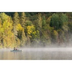 The Catch 110HDII Fishing Kayak 13 The Catch 110HDII Fishing Kayak -Top Pelican Gear Shop 95937dead259018e5344c532306374ec4fef3317 7c5ba53a 9ee2 4a95 a172 c22a934bf648