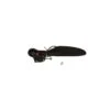 Rudder Assembly Including Deployment Cord For 12' Day Touring Kayak -Top Pelican Gear Shop 977eefeb46003bfbf5155d27fff02878aa2cfc88