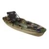 The Catch 120 Fishing Kayak -Top Pelican Gear Shop 9fe4716cab028833d9428c3af5b158f057be7227
