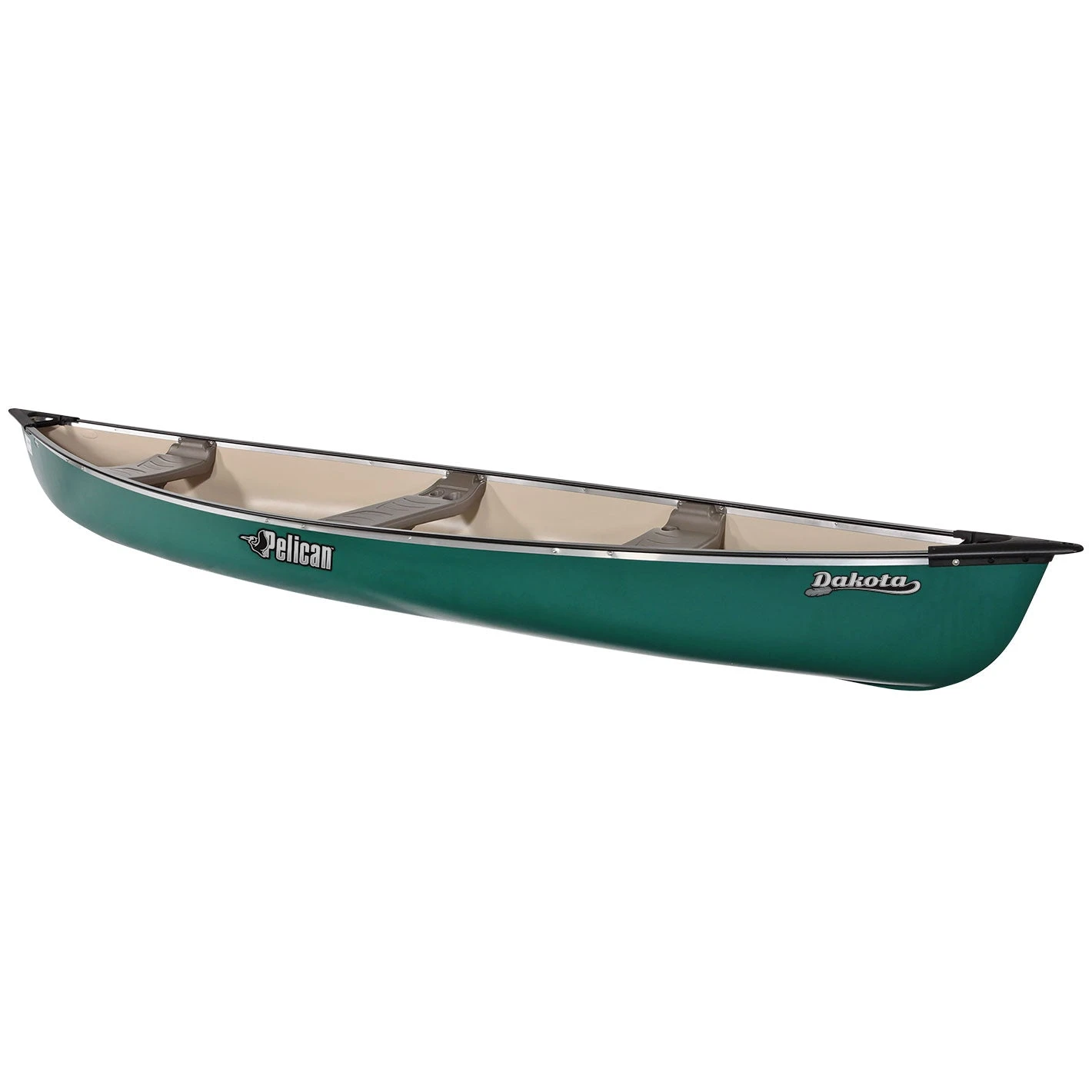 Dakota Canoe 3 Dakota Canoe