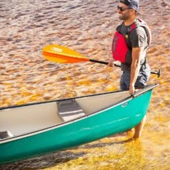 Dakota Canoe 12 Dakota Canoe -Top Pelican Gear Shop AAA15P408 LS2 28a21b7c 653c 4937 83d8 4bf18a50d8e4