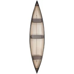 Dakota Canoe 10 Dakota Canoe -Top Pelican Gear Shop AAA15P408 TOP