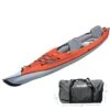 Pelican Sport Advanced Elements Inflatable ADVANCEDFRAME® Convertible Elite Kayak -Top Pelican Gear Shop AE1007 E AdvancedElementsInflatableADVANCEDFRAMEConvertibleEliteKayak Pelican