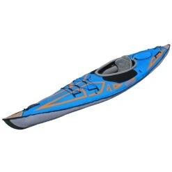 Pelican Sport Advanced Elements Inflatable AdvancedFrame™ Expedition Elite Kayak 7 Pelican Sport Advanced Elements Inflatable AdvancedFrame™ Expedition Elite Kayak -Top Pelican Gear Shop AE1009 XE ADVANCEDFRAME EXPEDITIONELITE KAYAK ISO