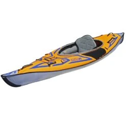 Pelican Sport Advanced Elements Inflatable Kayak AdvancedFrame™ Sport -Top Pelican Gear Shop AE1017 O ADVANCEDFRAME SPORT KAYAK ISO 1aacf685 ee34 4d43 b7f2 040c0d427e91