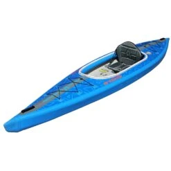 Pelican Sport Advanced Elements Inflatable Kayak AirVolution 7 Pelican Sport Advanced Elements Inflatable Kayak AirVolution -Top Pelican Gear Shop AE3029 AIRVOLUTION1 KAYAK ISO 597b584b d546 47a2 94b6 2ff860e613b7