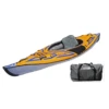 Pelican Sport Advanced Elements Inflatable Kayak AdvancedFrame™ Sport 2 Pelican Sport Advanced Elements Inflatable Kayak AdvancedFrame™ Sport -Top Pelican Gear Shop AdvancedElementsInflatableKayakAdvancedFrame Sport ShopifyProductPage1420x1420