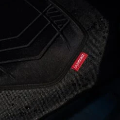 Ergocoast™ Portable Seat -Top Pelican Gear Shop Ergocoast Pelican PS1887