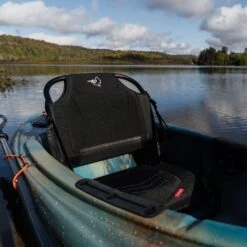 Ergocoast™ Portable Seat -Top Pelican Gear Shop Ergocoast seat Pelican PS1887