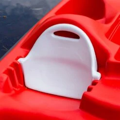 Monaco Pedal Boat 21 Monaco Pedal Boat -Top Pelican Gear Shop HHA25P101 FEAT2