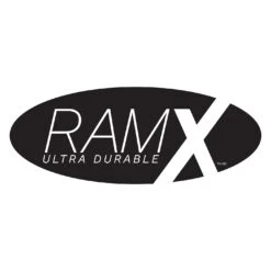 Monaco DLX Pedal Boat With Canopy -Top Pelican Gear Shop HHA25P109 FEAT1