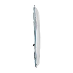 Pelican Sport Intrepid 100XP Fishing Kayak 5 Pelican Sport Intrepid 100XP Fishing Kayak -Top Pelican Gear Shop Intrepid 100XP fishing kayak KXP10P103 Grey PELICAN product image 3
