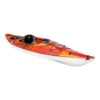 Sprint 120XR Performance Kayak -Top Pelican Gear Shop KNP12P100 ISO d0727c92 6572 41f9 a39c 3767b6ad6340