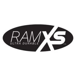 Pelican Sport Pulse 100X With Paddle Kayak -Top Pelican Gear Shop KOS10P102 00 FEAT6