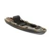 Pelican Sport Catch Classic 100 Fishing Kayak -Top Pelican Gear Shop KRP10P102 ISO