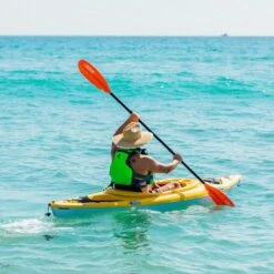 Pelican Sport Maxim 100X Recreational Kayak -Top Pelican Gear Shop KZA10P109 00 LS2