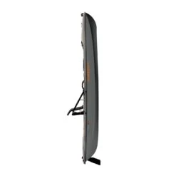 Pelican Sport Catch Mode 110 Fishing Kayak -Top Pelican Gear Shop MIF11P102 SIDE