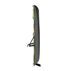 Pelican Sport Catch Mode 110 Fishing Kayak -Top Pelican Gear Shop MIF11P202 SIDE