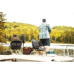 Pelican Sport ERGO360 SWIVEL BOAT SEAT 10 Pelican Sport ERGO360 SWIVEL BOAT SEAT -Top Pelican Gear Shop Maintenance PELICAN 20ERGO360 20SWIVEL 20BOAT 20SEAT PS3019 PELICAN lifestyle 1