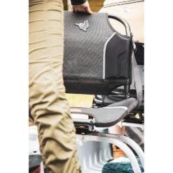 Pelican Sport ERGO360 SWIVEL BOAT SEAT 12 Pelican Sport ERGO360 SWIVEL BOAT SEAT -Top Pelican Gear Shop Maintenance PELICAN 20ERGO360 20SWIVEL 20BOAT 20SEAT PS3019 PELICAN lifestyle 3