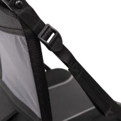 Ergocast G2 Seating System™ -Top Pelican Gear Shop PELICAN ERGOCASTSEAT ps1733 3