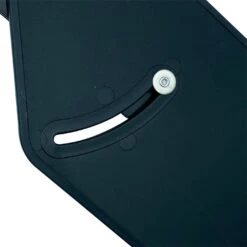 Featured Products -Top Pelican Gear Shop PS0135 FEAT1