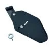 Pedal Boat Rudder Kit -Top Pelican Gear Shop PS0135 ISO