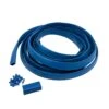 Contour Molding Kit In Azure Blue 22' -Top Pelican Gear Shop PS0262 22 ISO