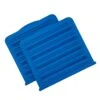 Cooler Lid In Azure Blue -Top Pelican Gear Shop PS0620 ISO