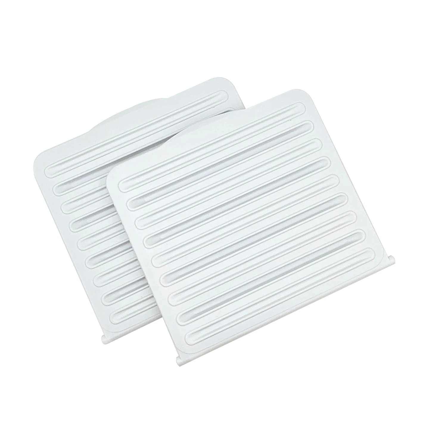 Cooler Lid In White 3 Cooler Lid In White