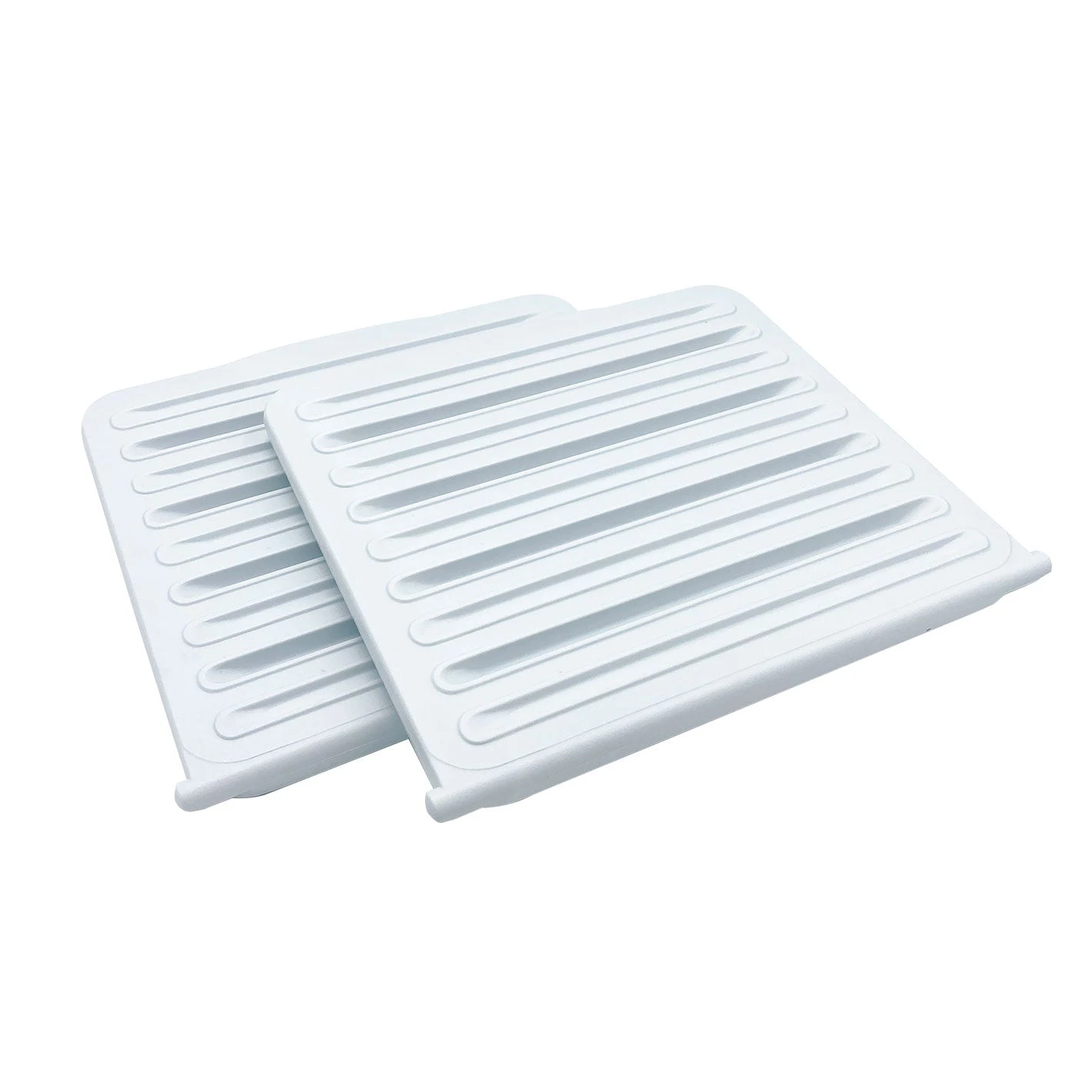 Cooler Lid In White 4 Cooler Lid In White - Image 2