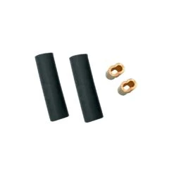 Pelican Sport KJ14 Pre-assembled Rudder Cable -Top Pelican Gear Shop PS1049 SIDE e9fe5b59 b49e 4fea 8e69 bf0385735528