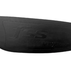 Rudder Assembly Including Deployment Cord For 14' Day Touring Kayak 5 Rudder Assembly Including Deployment Cord For 14' Day Touring Kayak -Top Pelican Gear Shop PS1050 FEAT1