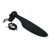 Rudder Assembly Including Deployment Cord For 14' Day Touring Kayak -Top Pelican Gear Shop PS1050 ISO