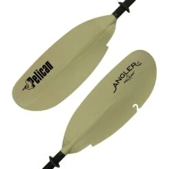 Pelican Sport Poseidon Angler Fishing Kayak Paddle 250 Cm (98.5") 17 Pelican Sport Poseidon Angler Fishing Kayak Paddle 250 Cm (98.5") -Top Pelican Gear Shop PS1129 00 ISO 20883845 37bd 49b0 a714 21d030322ba8