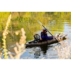 Pelican Sport Poseidon Angler Fishing Kayak Paddle 250 Cm (98.5") 18 Pelican Sport Poseidon Angler Fishing Kayak Paddle 250 Cm (98.5") -Top Pelican Gear Shop PS1129 00 LS1 1551dc86 7a3d 4fcb 86cd 7abc1e4b8255