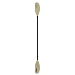 Pelican Sport Poseidon Angler Fishing Kayak Paddle 250 Cm (98.5") 19 Pelican Sport Poseidon Angler Fishing Kayak Paddle 250 Cm (98.5") -Top Pelican Gear Shop PS1129 00 TOP aae4bd6f 95ca 47d8 a0e2 65045b9584b0