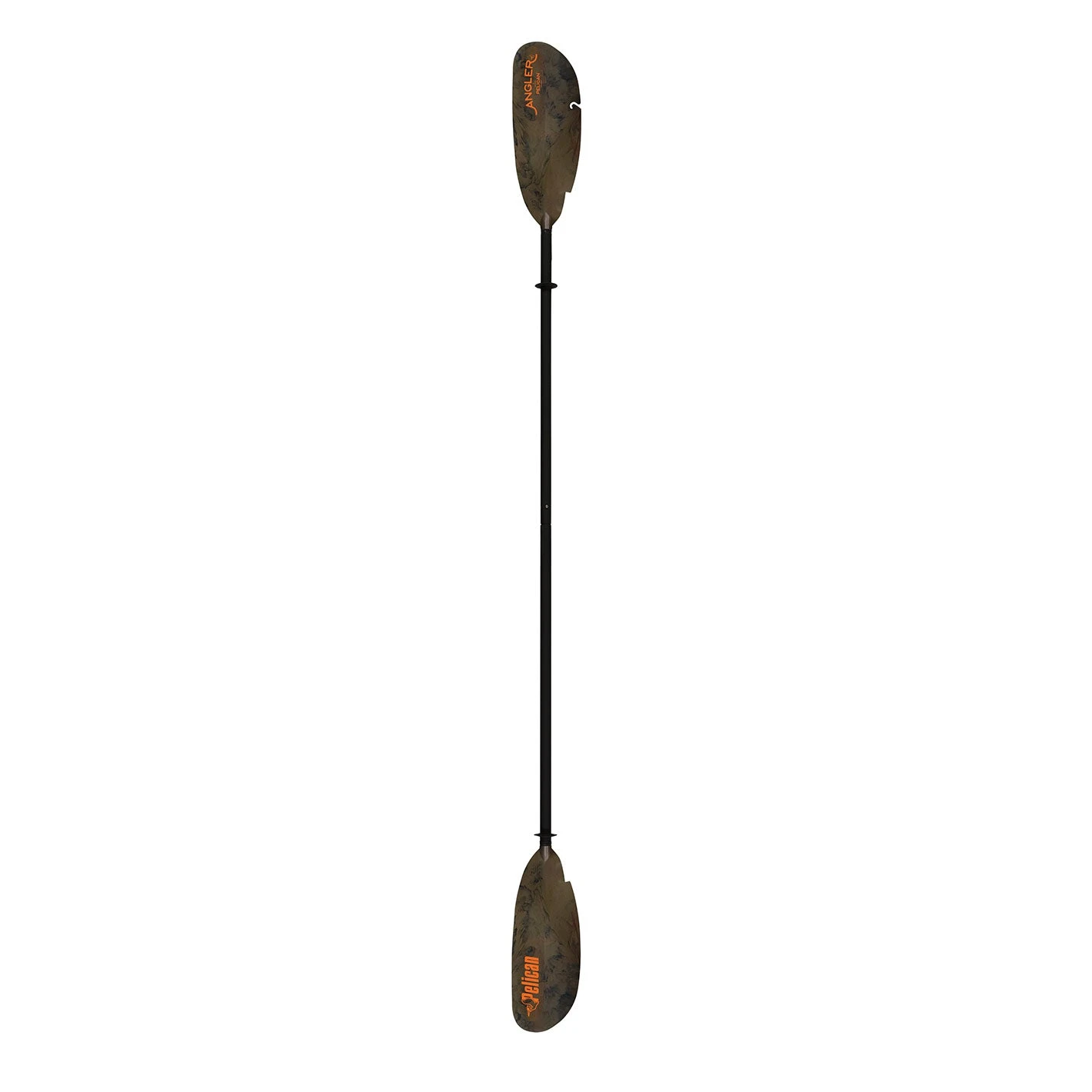 Pelican Sport Poseidon Angler Fishing Kayak Paddle 250 Cm (98.5") 12 Pelican Sport Poseidon Angler Fishing Kayak Paddle 250 Cm (98.5") - Image 10