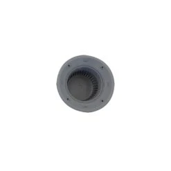 Pelican Sport Valve Cap For Inflatable SUP -Top Pelican Gear Shop PS1408 FEAT1