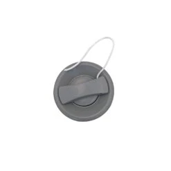 Pelican Sport Valve Cap For Inflatable SUP -Top Pelican Gear Shop PS1408 TOP