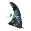 Pelican Sport Fin For FCD Stand-up Paddle Board 1 Pelican Sport Fin For FCD Stand-up Paddle Board -Top Pelican Gear Shop PS1443 00 ISO