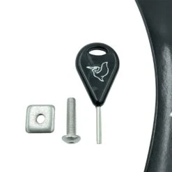 Pelican Sport Fin For FCD Stand-up Paddle Board 5 Pelican Sport Fin For FCD Stand-up Paddle Board -Top Pelican Gear Shop PS1443 00 TOP