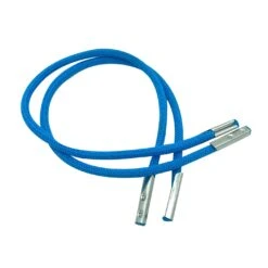 Pelican Sport 16 In Blue Bungee