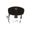 Ergoform™ Backrest Only - Black & White -Top Pelican Gear Shop PS1562 Ergoform backrest Pelican