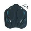 Pelican Sport ERGOFIT G3 Cushionned Seat For Sit-on-top Kayak 2 Pelican Sport ERGOFIT G3 Cushionned Seat For Sit-on-top Kayak -Top Pelican Gear Shop PS1740 ISO de1d8ae5 5d93 45b4 ba54 f35e4e82003a
