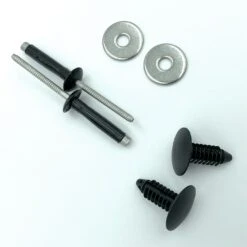 Pelican Sport ERGOFIT G3 Cushionned Seat For Sit-on-top Kayak -Top Pelican Gear Shop PS1740 SIDE 80ab827c affc 4a36 b5f2 e6e366e4b332