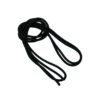 Black 100" (254 Cm) Bungee Cord Deck Rigging -Top Pelican Gear Shop PS1764 ISO c7ec0703 73cc 4760 a49f 1d4bea0bd815