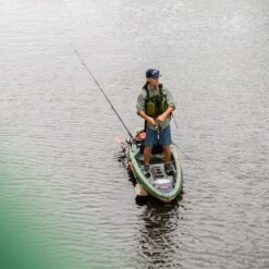 Mesh Luggage Carrier Black -Top Pelican Gear Shop PS1831 LS2