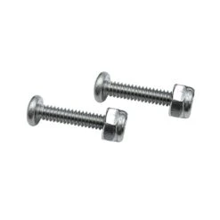 Pelican Sport Assembled Rudder -Top Pelican Gear Shop PS1840 FEAT2