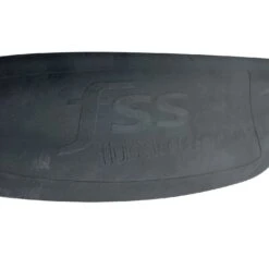 Pelican Sport Assembled Rudder -Top Pelican Gear Shop PS1840 FEAT4